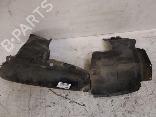 wheel-arch-renault-twingo-ii-cn0_-2007-40051486 main image