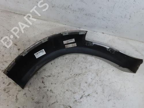 Højre bak skjermliste DODGE NITRO 4.0 4WD | BP30953765C137