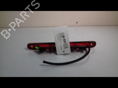 Third brake light TOYOTA AYGO (_B1_) 1.0 (KGB10_, KGB10R) | BP9223610L11 