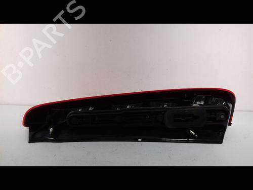 left-taillight-ford-focus-c-max-dm2-18-tdci-1347455-2003-2004-2005-2006-2007-8999017 main image