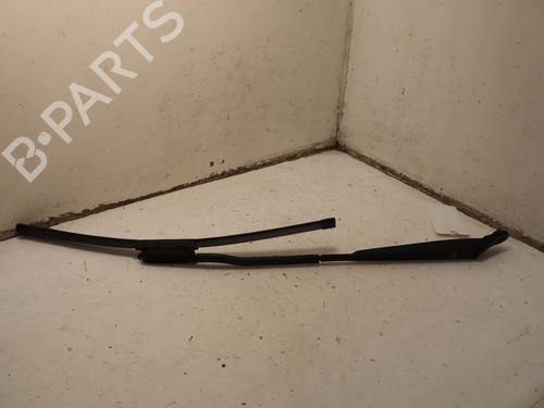 vindspejlsviskerarm-renault-kangoo-express-fw01_-2008-33058859 main image