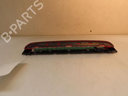 Used Third brake light SKODA FABIA III Estate (NJ5) 1.2 TSI (110 hp) 17175902