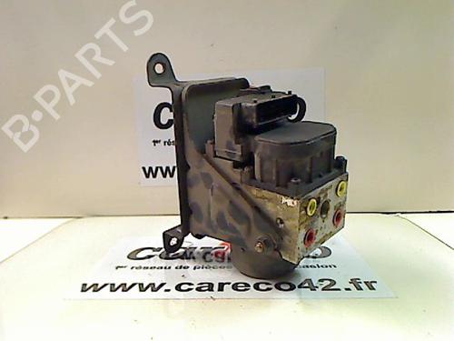 ABS pump NISSAN TERRANO II (R20) 2.7 TDi 4WD | BP23150539M43 