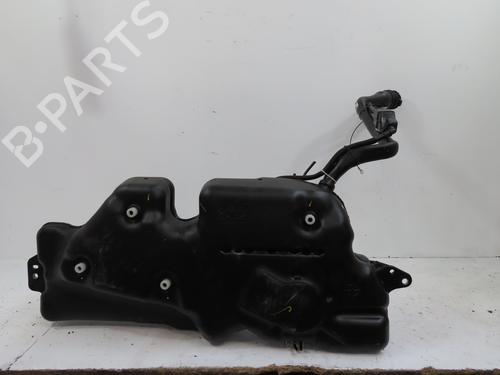 Fuel tank RENAULT CLIO V (B7_) 1.0 TCe 90 (B7MT) | BP27975616C62 