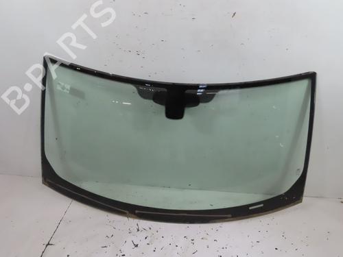 Windschutzscheibe für LAND ROVER DISCOVERY III (L319) 2.7 TD 4x4 (190 hp) 20314285