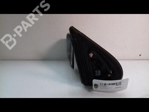 Left mirror HYUNDAI SANTA FÉ I (SM) 2.0 CRDi 4x4 | BP9659106C26 