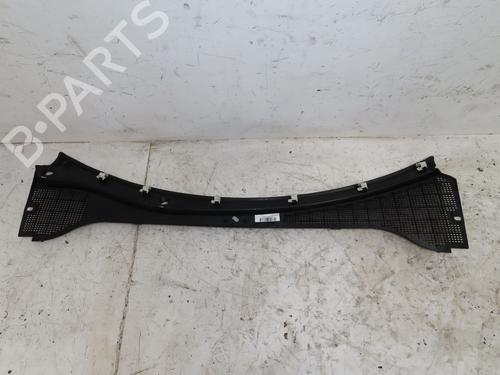 Scuttle panel RENAULT CLIO III (BR0/1, CR0/1) 1.2 16V (BR02, BR0J, BR11, CR02, CR0J, CR11) | BP28685434C110 