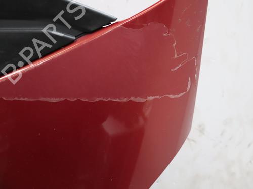 Used Hood Hood CITROËN C4 Grand Picasso I (UA_) 1.6 HDi 110 (112 hp) 36028609 36028609
