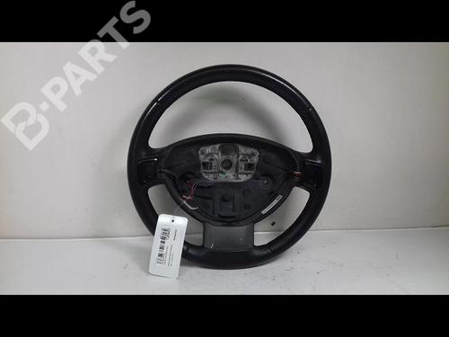 Used Steering wheel Steering wheel DACIA SANDERO II TCe 90 (B8M1, B8MA, B8AC) (90 hp) 8994791 8994791