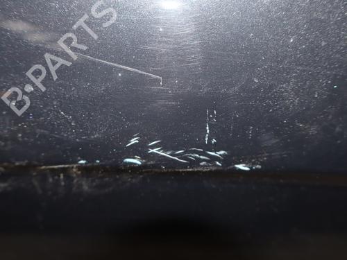 Used Right rear door Right rear door AUDI A4 B8 Avant (8K5) 1.8 TFSI (120 hp) 33478839 33478839