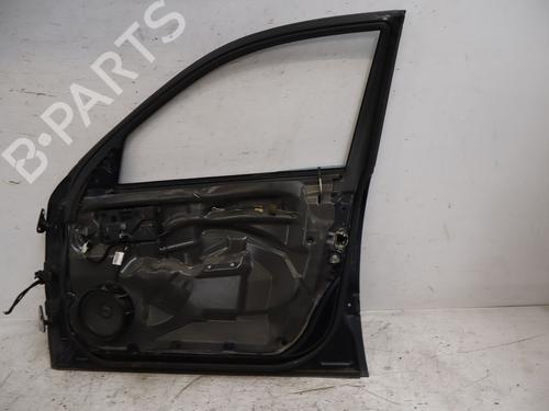 Used Right front door Right front door MERCEDES-BENZ E-CLASS (W211) E 320 CDI (211.026) (204 hp) 39996575 39996575