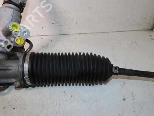 Steering rack MERCEDES-BENZ C-CLASS T-Model (S204) C 220 CDI (204.202) | BP30767801M22