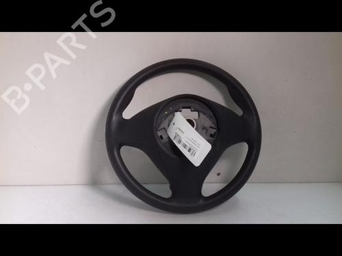Used Steering wheel FIAT PUNTO EVO (199_) 1.3 D Multijet (199AXC1A, 199BXC1A, 199AXT1A, 199BXT1A) (75 hp) 23150079