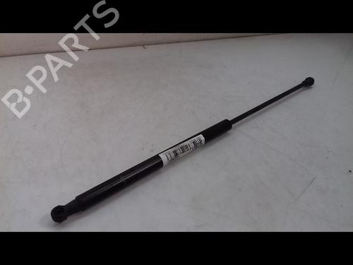 other-alfa-romeo-giulietta-940_-16-jtdm-940fxd1a-50509830-2010-2011-2012-2013-2014-2015-2016-2017-2018-2019-2020-14893632 main image