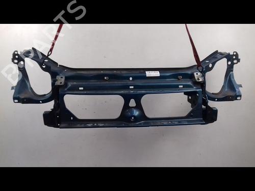 Used Front slam panel RENAULT KANGOO (KC0/1_) 1.5 dCi (68 hp) 10396723