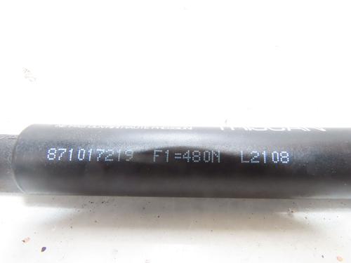 other-land-rover-discovery-iii-l319-27-td-4x4-871017219-2004-2005-2006-2007-2008-2009-20243654 main image