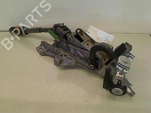 Steering column FORD FOCUS II Turnier (DA_, FFS, DS) 1.6 TDCi | BP36483845M21 - Image 4