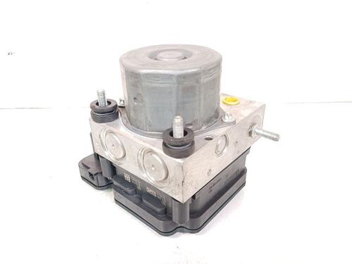 ABS pump NISSAN PULSAR Hatchback (C13) 1.2 DIG-T | BP14956226M43 