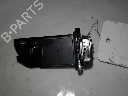 Mass air flow sensor TOYOTA RAV 4 III (_A3_) 2.2 D 4WD (ALA30_, ALA30R) | BP8995260M95