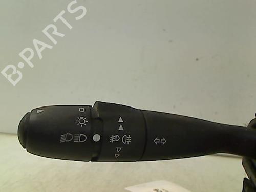 Used Instrument cluster Instrument cluster CITROËN C8 (EA_, EB_) [2002-2026] 15745308 15745308