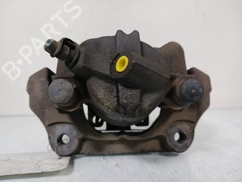 Right front brake caliper BMW X1 (E84) xDrive 18 d | BP14891352M104