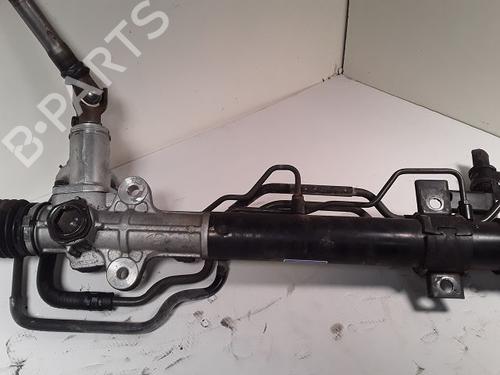 Steering rack HYUNDAI TUCSON (JM) 2.0 CRDi | BP23149952M22