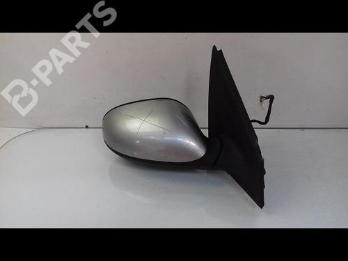 Used Right mirror LANCIA YPSILON (843_) 1.2 (843.AXB1A) (80 hp) 8978698