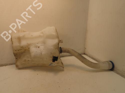 Windscreen washer tank CITROËN DS4 (NX_) 2.0 HDi 165 | BP29551416C113 