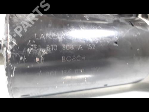 Starter ALFA ROMEO GIULIETTA (940_) 1.6 JTDM (940FXD1A) | BP10391546M8 