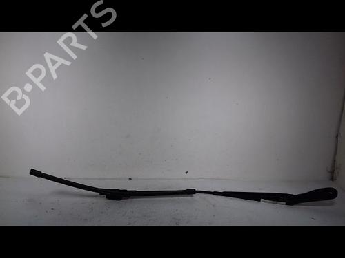 other-volvo-v50-545-20-d-8662650-2003-2004-2005-2006-2007-2008-2009-2010-2011-2012-14894323 main image