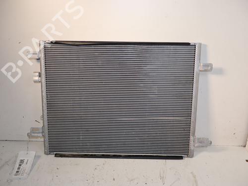 heater-matrix-renault-zoe-bfm_-2012-33416033 main image