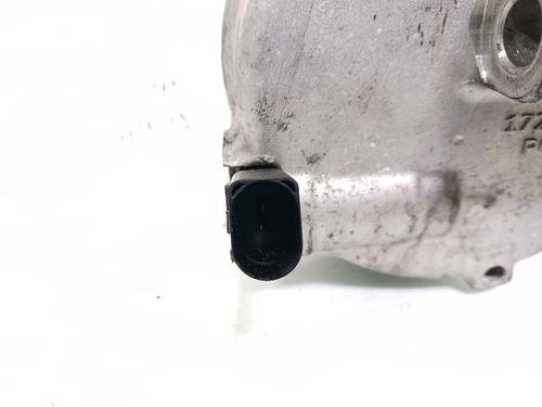 AC compressor SEAT ALTEA (5P1) 1.2 TSI | BP11992385M34 