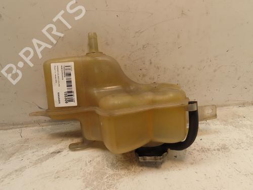 Used Expansion tank DODGE CALIBER 2.0 CRD (140 hp) 28105860