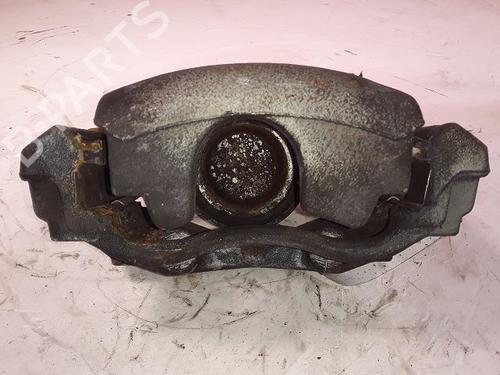 Right front brake caliper CITROËN DS3 (SA_) 1.6 HDi 90 | BP14891068M104 