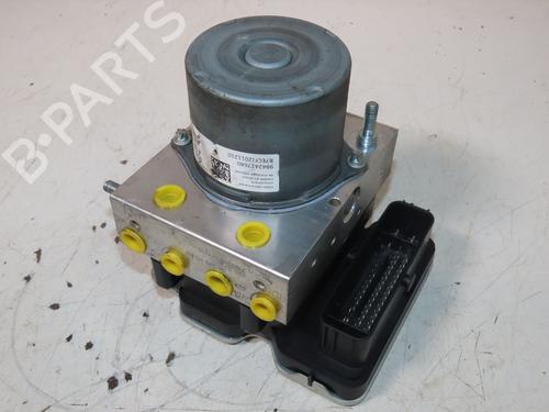 ABS Bremseaggregat PEUGEOT 208 II (UB_, UP_, UW_, UJ_) e-208 (136 hp) 31283858