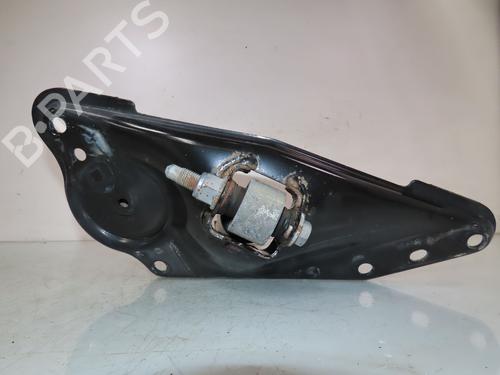 right-rear-shock-absorber-peugeot-partner-box-bodympv-2008-25376266 main image