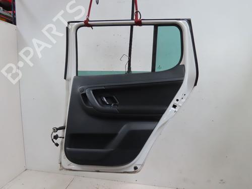 BP27352169C5 main image