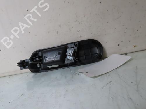 Used Switch SEAT IBIZA III (6L1) 1.9 TDI (131 hp) 26669156