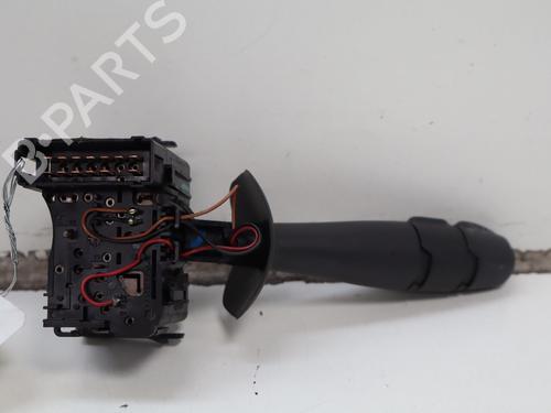 Forlygtekontakt Forlygtekontakt RENAULT TWINGO II (CN0_) 1.2 16V (CN0K, CN0V, CN0A) (76 hp) 39699812 39699812