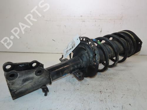 left-front-shock-absorber-renault-kangoo-grand-kangoo-ii-kw01_-2008-29845792 main image
