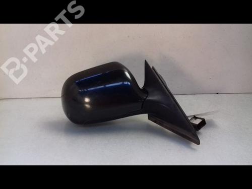 Used Right mirror AUDI A4 B5 (8D2) 1.6 (100 hp) 10299111