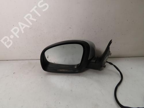 BP18543578C26 main image
