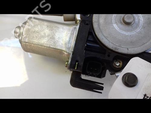 front-right-window-mechanism-nissan-x-trail-i-t30-22-dci-4x4-80720-8h30a-2001-2002-2003-2004-2005-2006-2007-2008-2009-2010-2011-2012-2013-8978684 main image