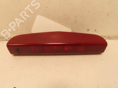 Used Third brake light OPEL CORSA E (X15) 1.3 CDTI (08, 68) (95 hp) 30955078