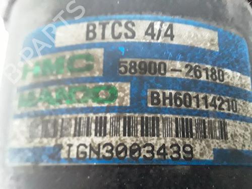 BP9190340M43 main image