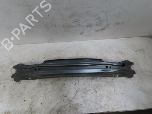 Used Rear bumper reinforcement VOLVO V40 Cross Country (526) D2 (120 hp) 33137692