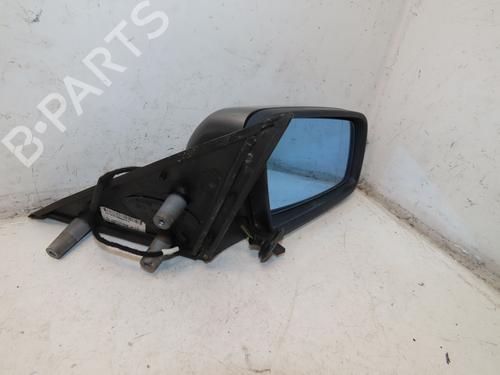 Retrovisor direito BMW 5 (E60) 525 d (197 hp) 30953233