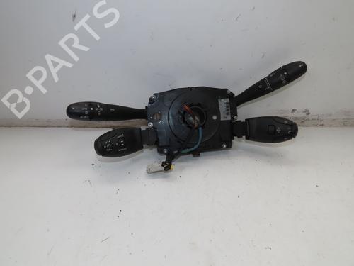 Steering column stalk MERCEDES-BENZ E-CLASS (W213) E 200 d (213.013) | BP27728580I23 - Image 3