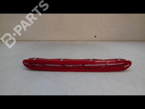 Used Third brake light VW GOLF V (1K1) 1.9 TDI (90 hp) 12174252