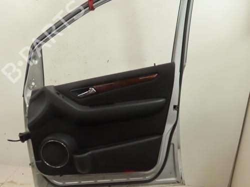 right-front-door-mercedes-benz-a-class-w169-2004-2005-2006-2007-2008-2009-2010-2011-2012-23065317 main image